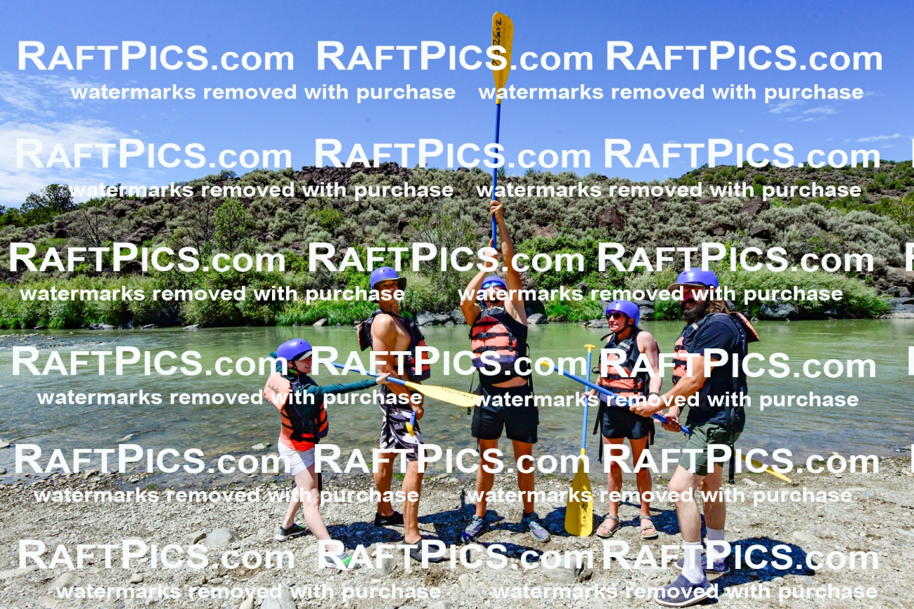 009100_Raftpics_August-10__NEW_WAVE__Racecourse_PM_KA_Groups_KLA8060