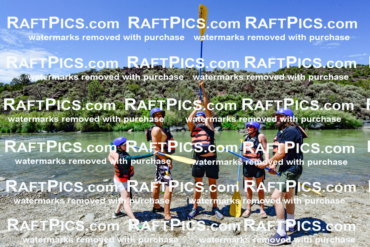 009101_Raftpics_August-10__NEW_WAVE__Racecourse_PM_KA_Groups_KLA8061