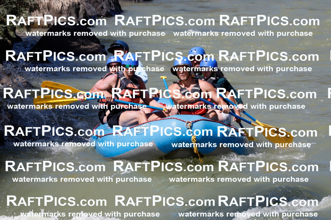 027067_RaftPics_August_10_NewWave_Racecourse_PM_Rui_TC_