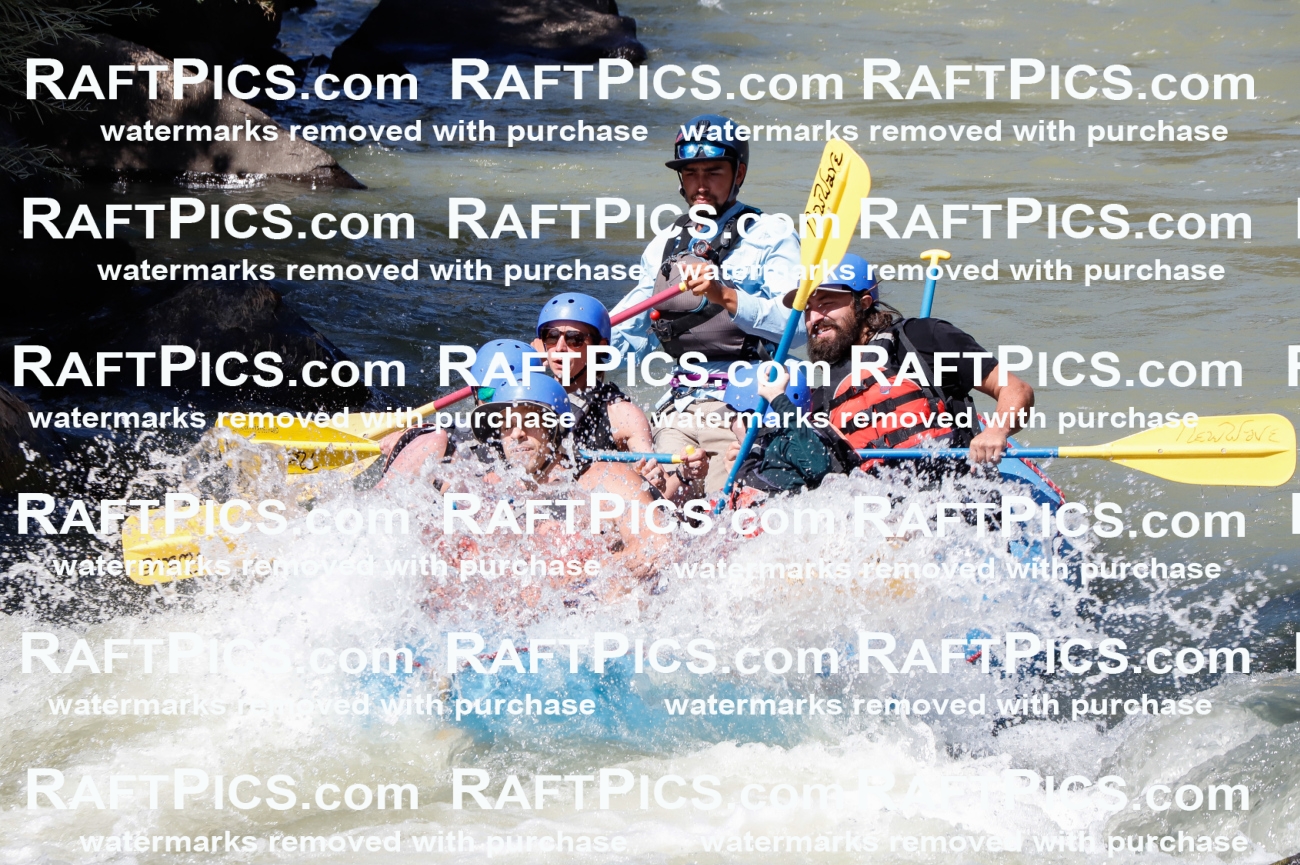 027069_RaftPics_August_10_NewWave_Racecourse_PM_Rui_TC_