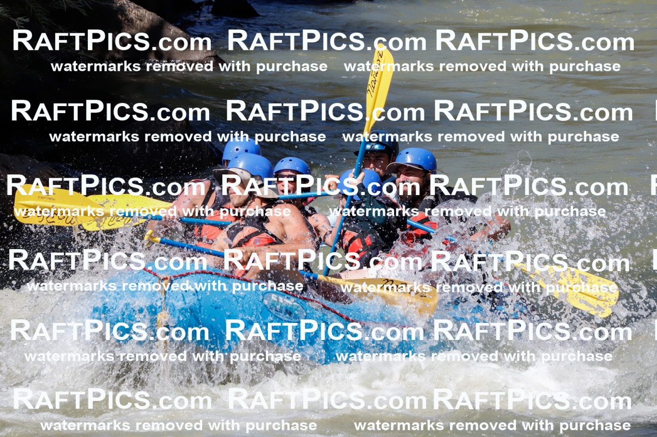 027070_RaftPics_August_10_NewWave_Racecourse_PM_Rui_TC_