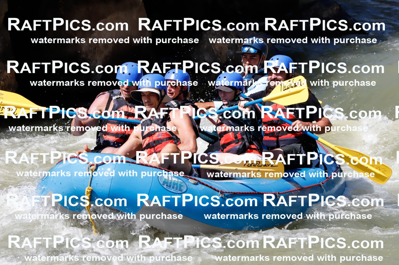 027074_RaftPics_August_10_NewWave_Racecourse_PM_Rui_TC_