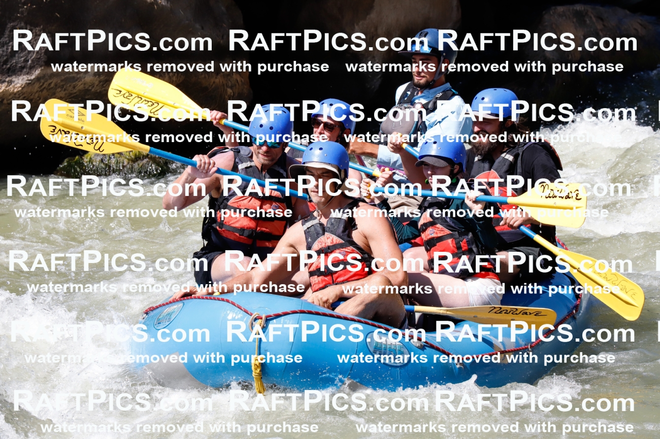 027076_RaftPics_August_10_NewWave_Racecourse_PM_Rui_TC_