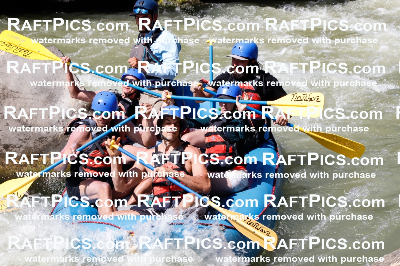 027081_RaftPics_August_10_NewWave_Racecourse_PM_Rui_TC_