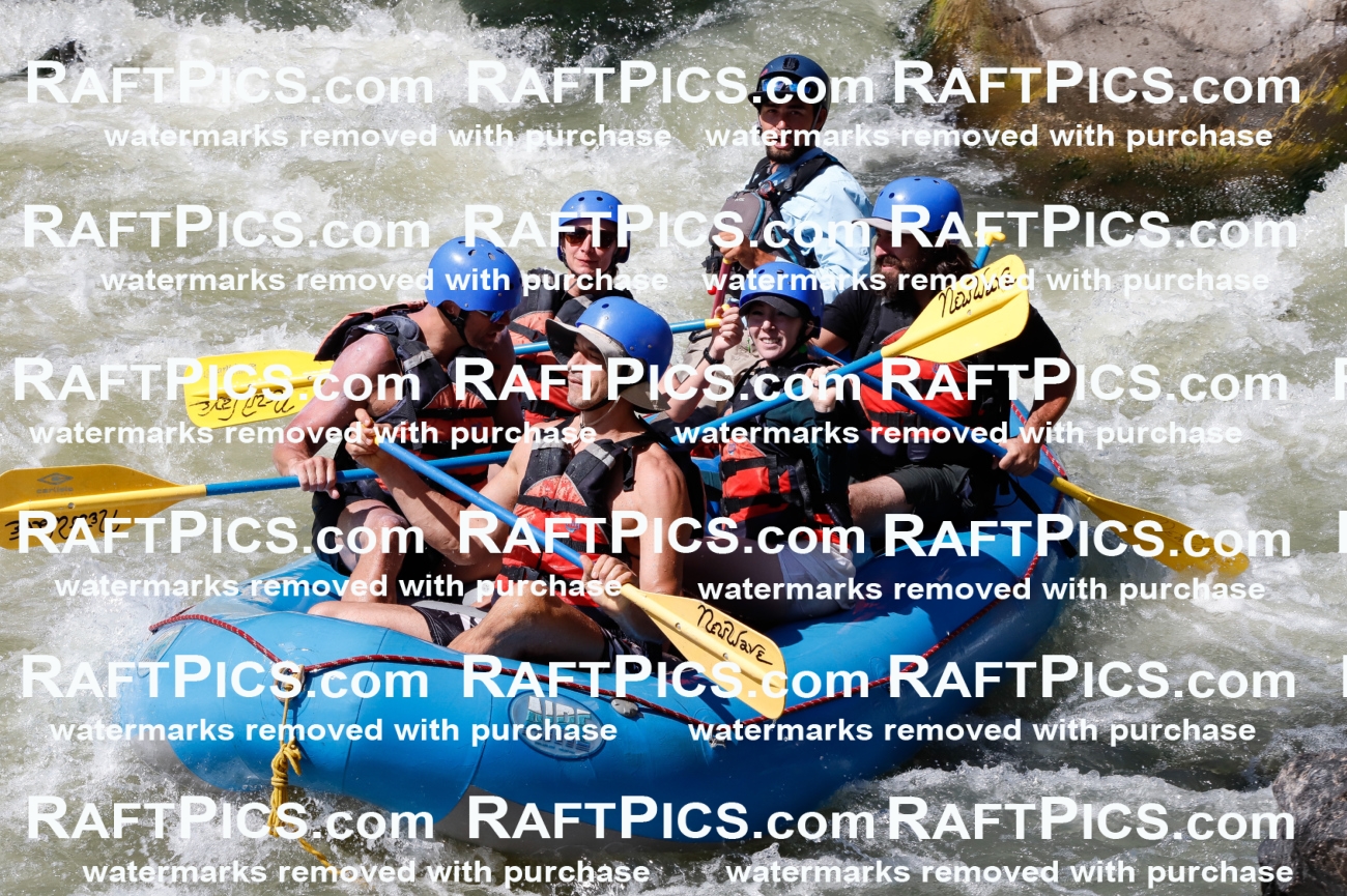 027087_RaftPics_August_10_NewWave_Racecourse_PM_Rui_TC_