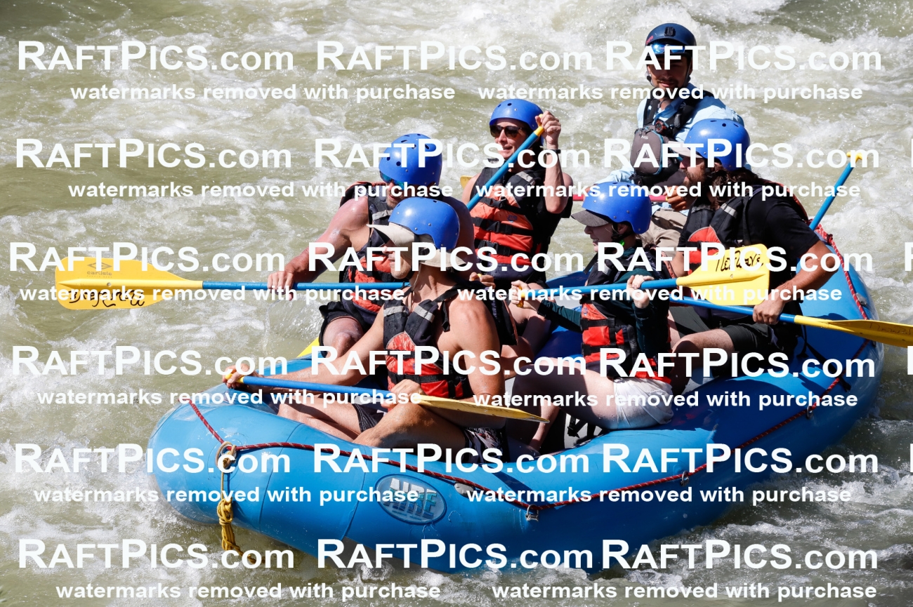 027089_RaftPics_August_10_NewWave_Racecourse_PM_Rui_TC_