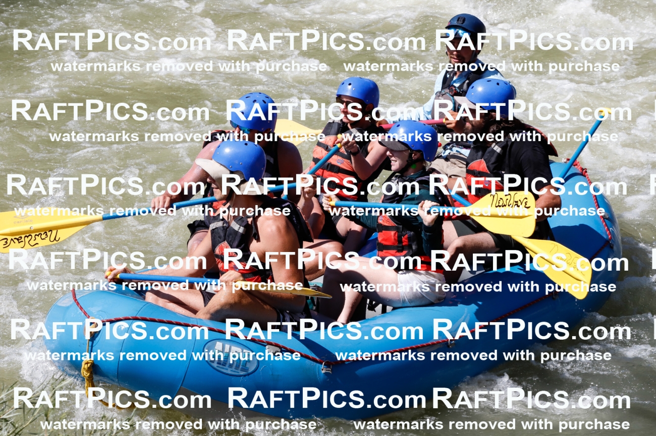 027090_RaftPics_August_10_NewWave_Racecourse_PM_Rui_TC_