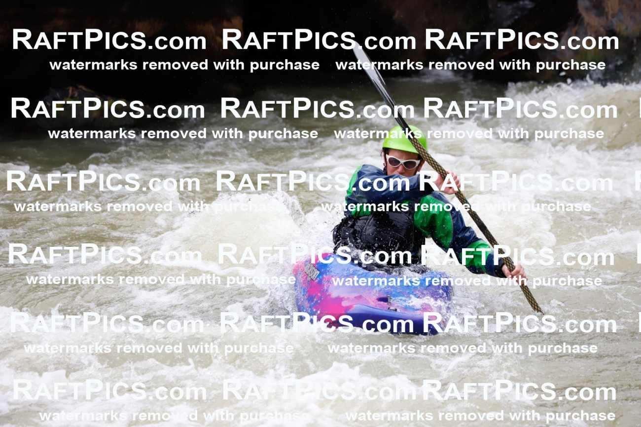 027092_RaftPics_August_10_Private_Racecourse_PM_TC_