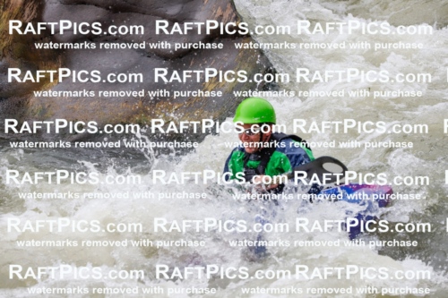 027093_RaftPics_August_10_Private_Racecourse_PM_TC_