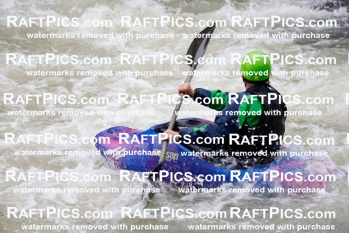 027094_RaftPics_August_10_Private_Racecourse_PM_TC_