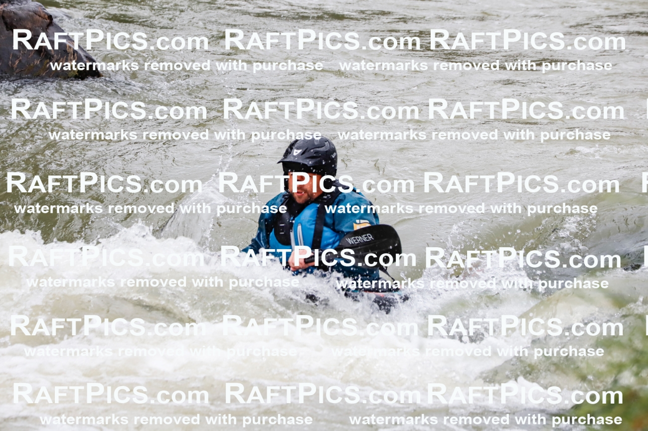 027095_RaftPics_August_10_Private_Racecourse_PM_TC_