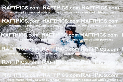 027096_RaftPics_August_10_Private_Racecourse_PM_TC_