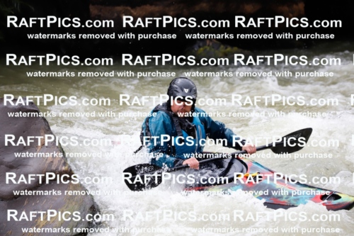 027097_RaftPics_August_10_Private_Racecourse_PM_TC_