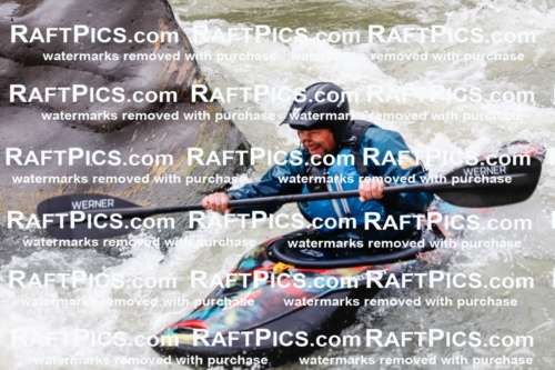 027098_RaftPics_August_10_Private_Racecourse_PM_TC_