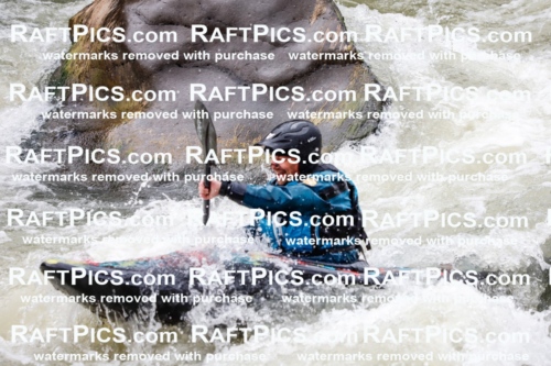 027099_RaftPics_August_10_Private_Racecourse_PM_TC_