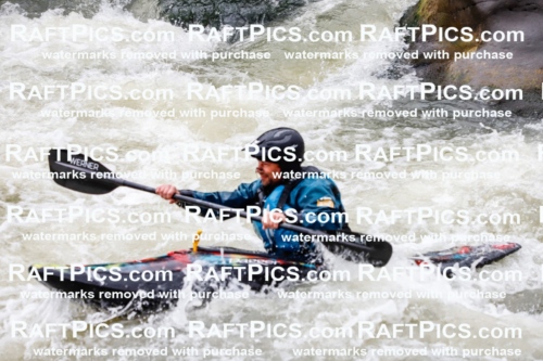 027100_RaftPics_August_10_Private_Racecourse_PM_TC_