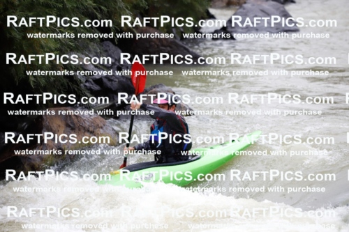 027101_RaftPics_August_10_Private_Racecourse_PM_TC_