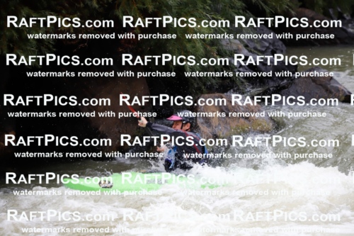 027102_RaftPics_August_10_Private_Racecourse_PM_TC_