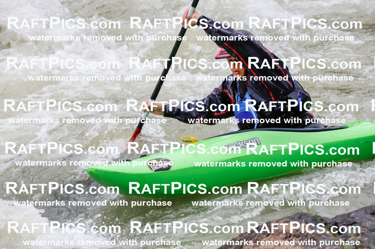 027103_RaftPics_August_10_Private_Racecourse_PM_TC_