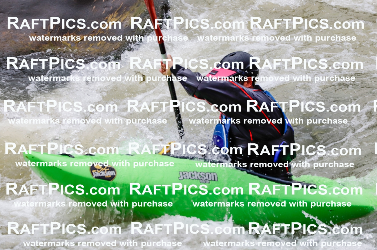 027104_RaftPics_August_10_Private_Racecourse_PM_TC_