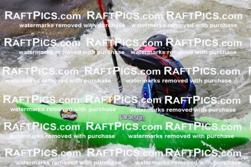 027104_RaftPics_August_10_Private_Racecourse_PM_TC_