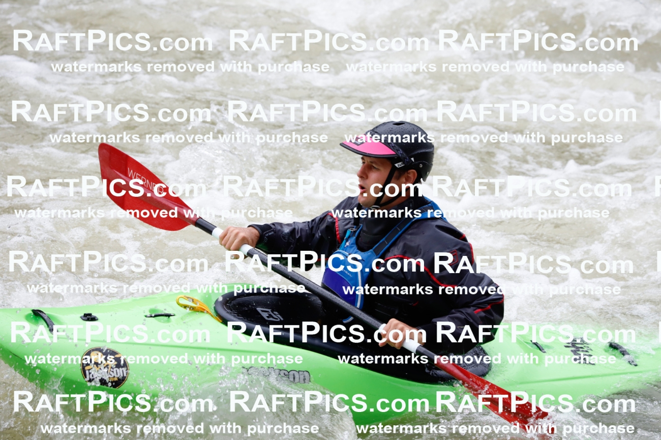 027105_RaftPics_August_10_Private_Racecourse_PM_TC_