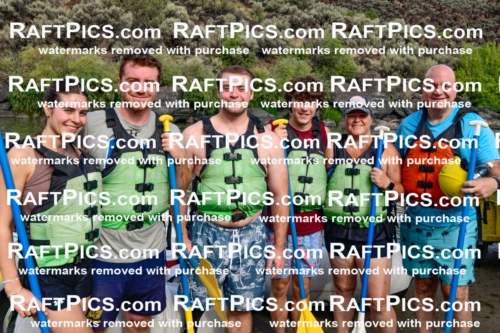 009224_Raftpics_August-11__BIG_RIVER__Racecourse_AM_KA_Group