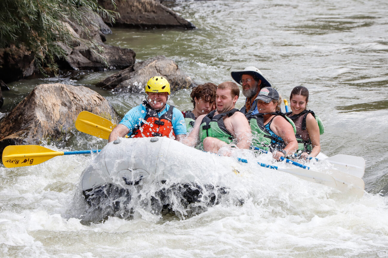 027174_RaftPics_August_11_BigRiver_Racecourse_AM_Brian_TC_