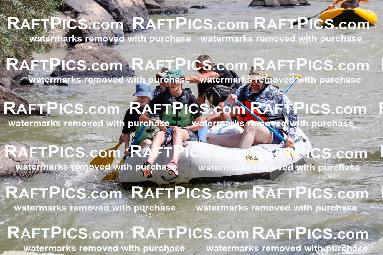 027189_RaftPics_August_11_BigRiver_Racecourse_AM_Jessie_TC_