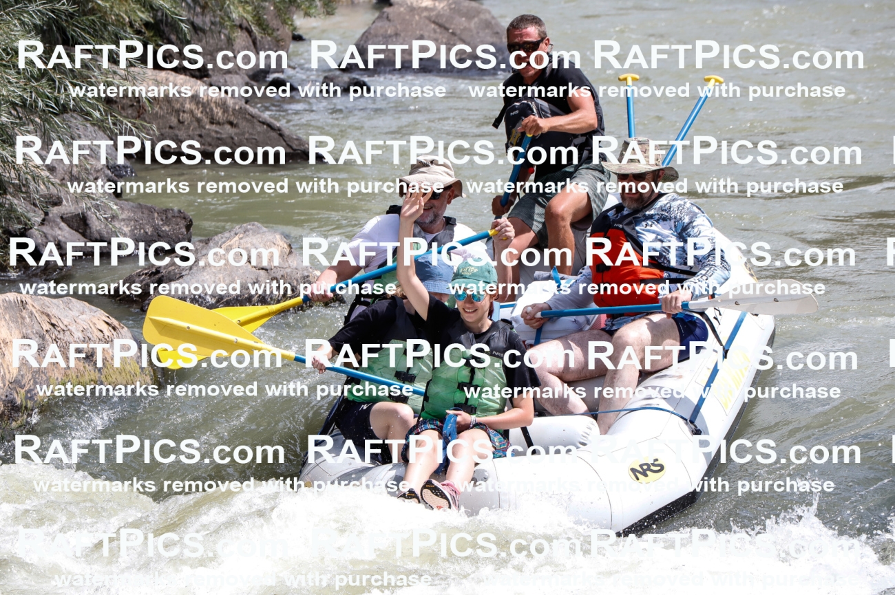 027190_RaftPics_August_11_BigRiver_Racecourse_AM_Jessie_TC_