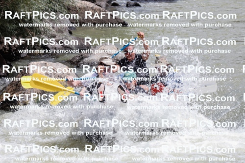 027192_RaftPics_August_11_BigRiver_Racecourse_AM_Jessie_TC_