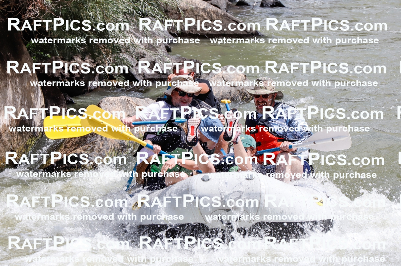 027193_RaftPics_August_11_BigRiver_Racecourse_AM_Jessie_TC_