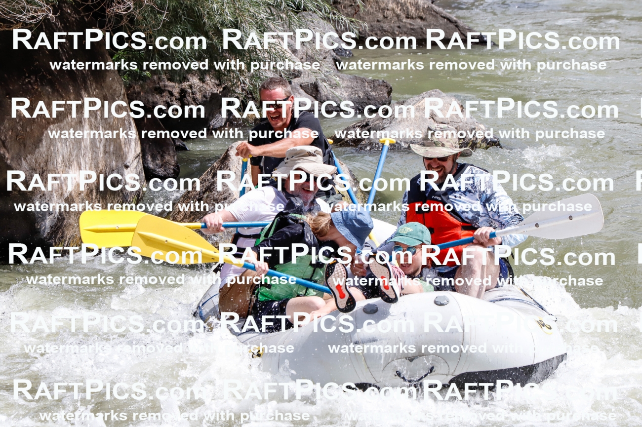 027194_RaftPics_August_11_BigRiver_Racecourse_AM_Jessie_TC_