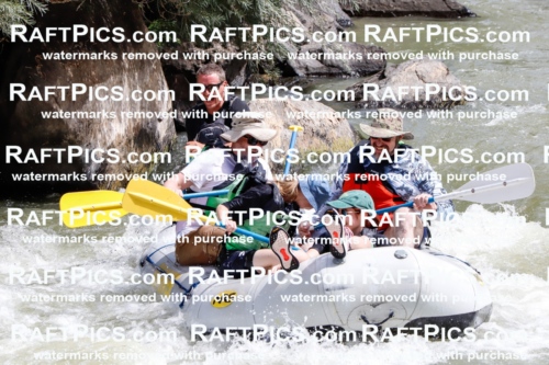 027195_RaftPics_August_11_BigRiver_Racecourse_AM_Jessie_TC_