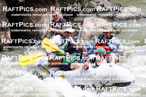 027196_RaftPics_August_11_BigRiver_Racecourse_AM_Jessie_TC_