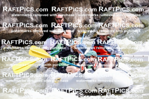 027198_RaftPics_August_11_BigRiver_Racecourse_AM_Jessie_TC_