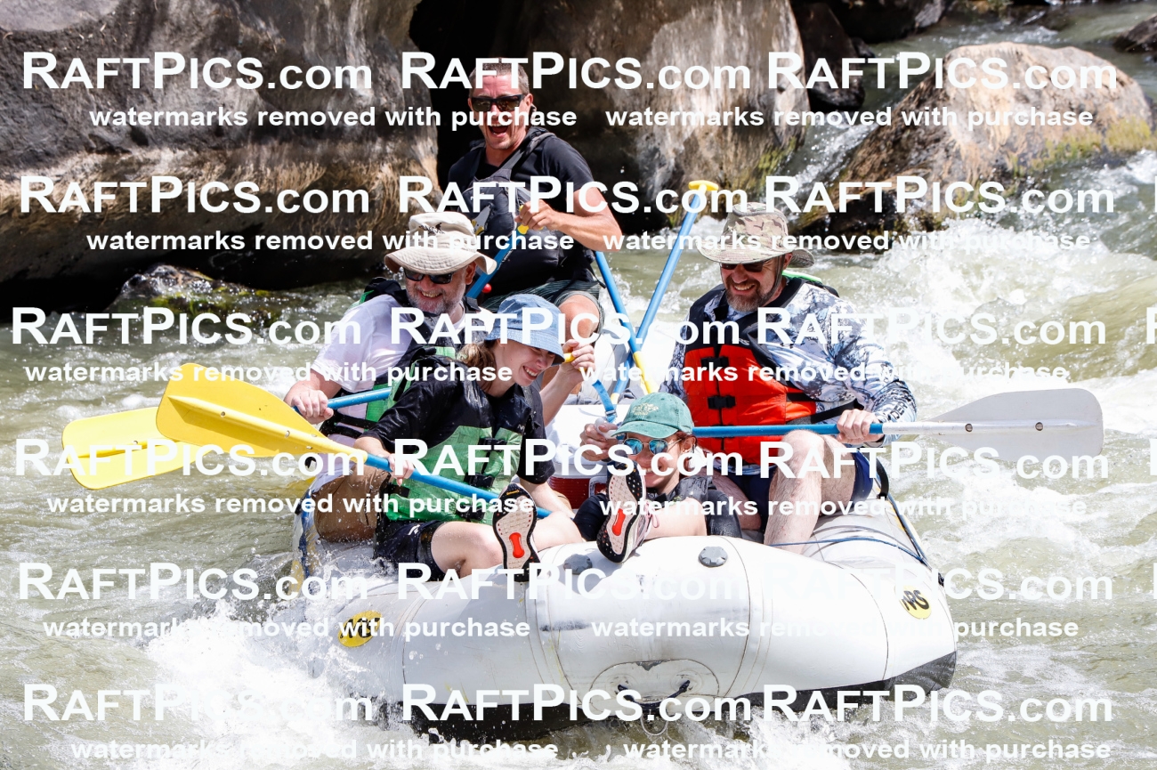 027199_RaftPics_August_11_BigRiver_Racecourse_AM_Jessie_TC_