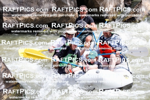 027200_RaftPics_August_11_BigRiver_Racecourse_AM_Jessie_TC_