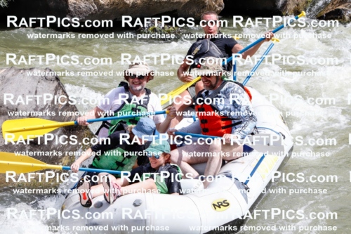 027202_RaftPics_August_11_BigRiver_Racecourse_AM_Jessie_TC_