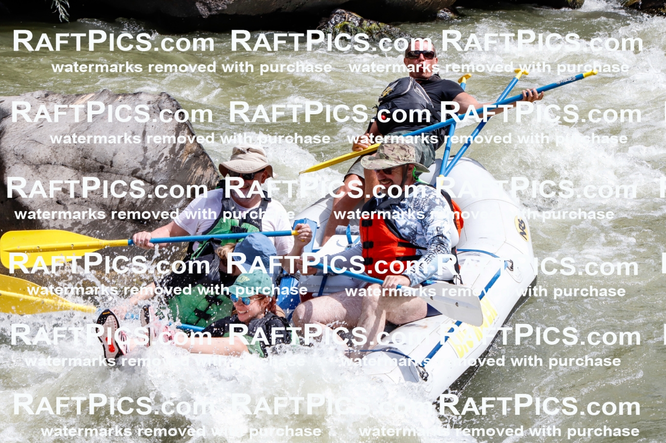 027203_RaftPics_August_11_BigRiver_Racecourse_AM_Jessie_TC_