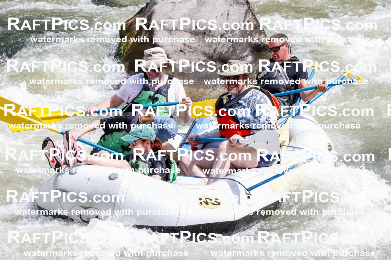 027205_RaftPics_August_11_BigRiver_Racecourse_AM_Jessie_TC_