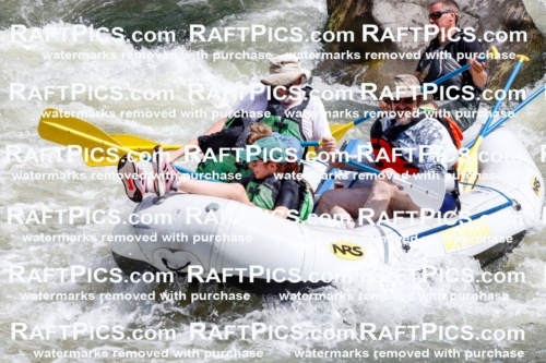 027206_RaftPics_August_11_BigRiver_Racecourse_AM_Jessie_TC_