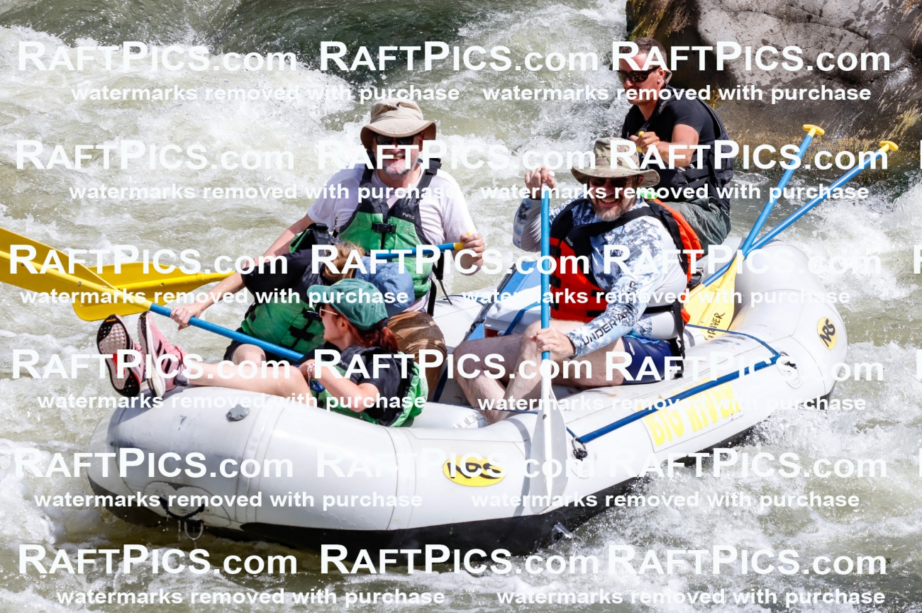 027207_RaftPics_August_11_BigRiver_Racecourse_AM_Jessie_TC_