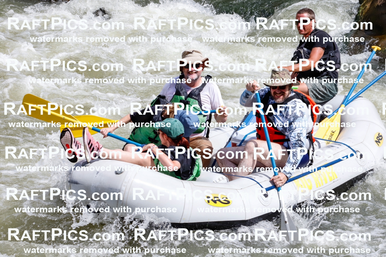 027208_RaftPics_August_11_BigRiver_Racecourse_AM_Jessie_TC_