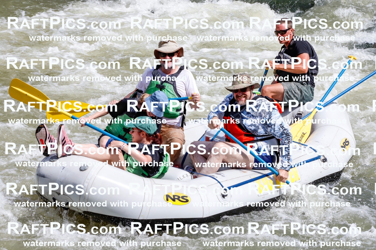 027209_RaftPics_August_11_BigRiver_Racecourse_AM_Jessie_TC_