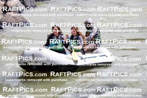 027210_RaftPics_August_11_BigRiver_Racecourse_AM_Migs_TC_