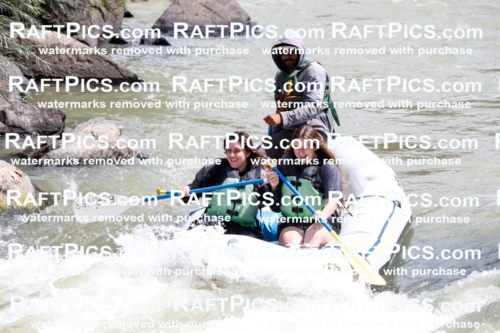 027211_RaftPics_August_11_BigRiver_Racecourse_AM_Migs_TC_