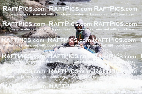 027212_RaftPics_August_11_BigRiver_Racecourse_AM_Migs_TC_