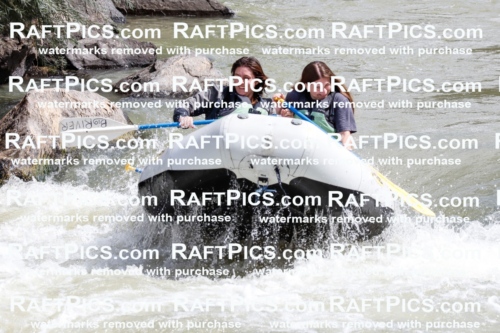 027213_RaftPics_August_11_BigRiver_Racecourse_AM_Migs_TC_