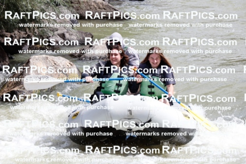 027214_RaftPics_August_11_BigRiver_Racecourse_AM_Migs_TC_